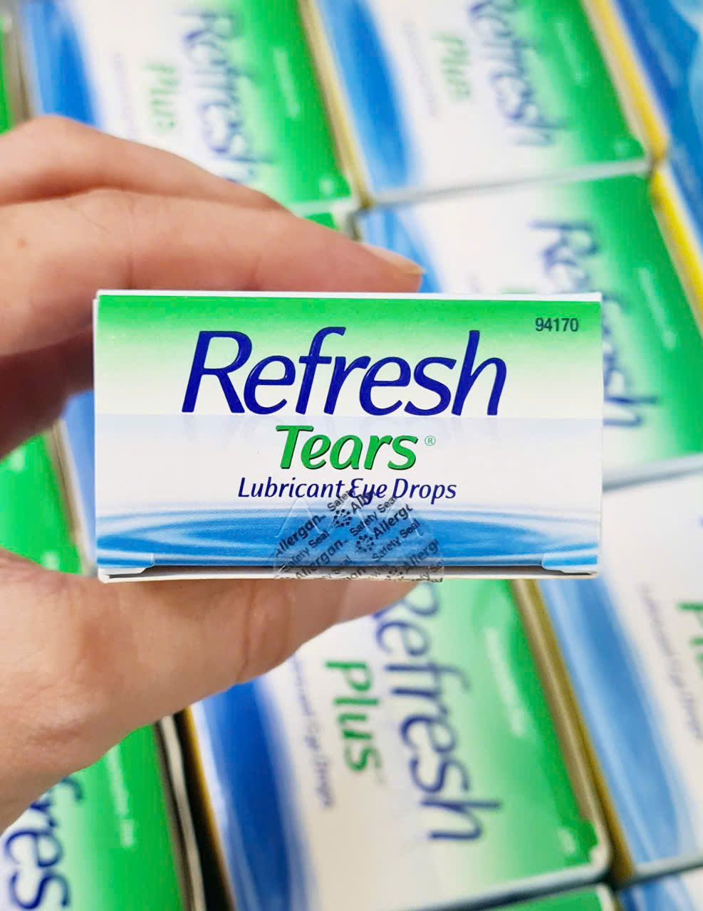 nuoc nho mat refresh plus hop 2 chai 15ml tu my (7).jpg